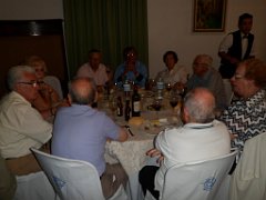 2013 06 01 ET 02 JUIN DALIAS-ALMERIA-N.D. DE SANTA CRUZ  (111)